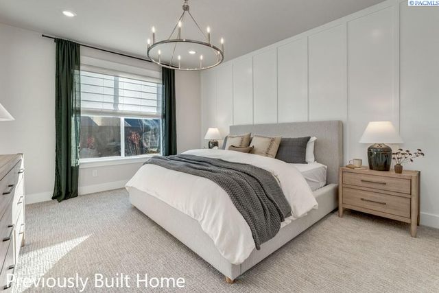 5708 Flathead Ave., Pasco, WA 99301