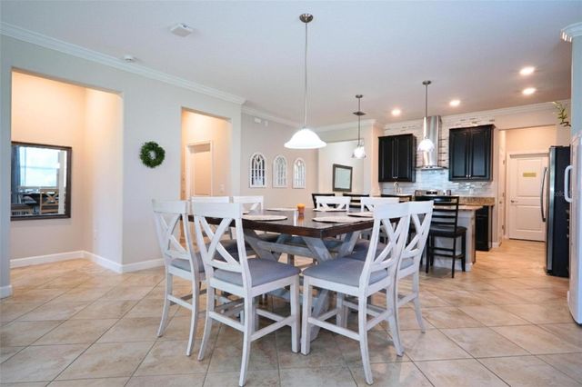 9804 IVORY DRIVE, Sun City Center, FL 33573