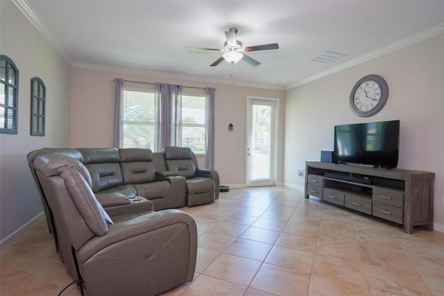 9804 IVORY DRIVE, Sun City Center, FL 33573