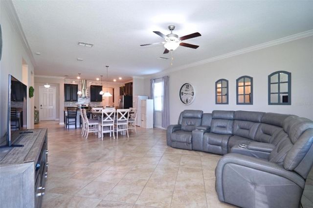 9804 IVORY DRIVE, Sun City Center, FL 33573