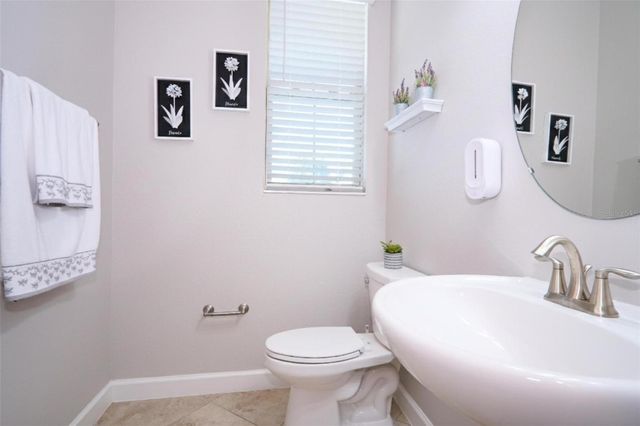 9804 IVORY DRIVE, Sun City Center, FL 33573