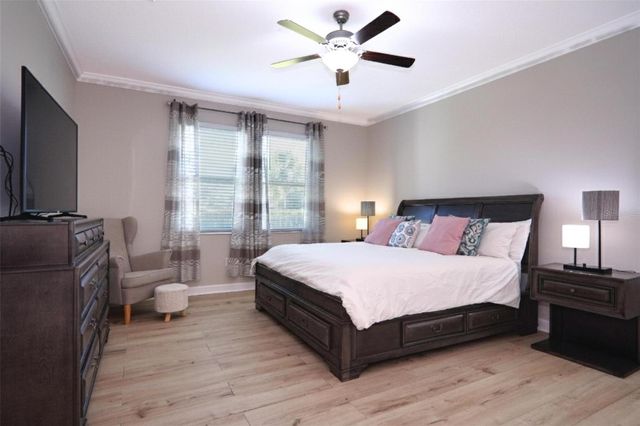 9804 IVORY DRIVE, Sun City Center, FL 33573