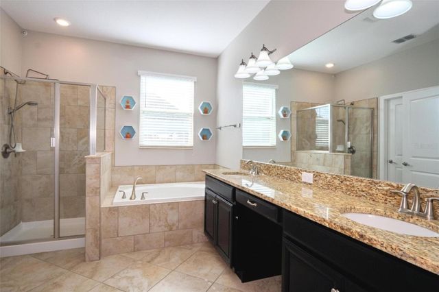 9804 IVORY DRIVE, Sun City Center, FL 33573