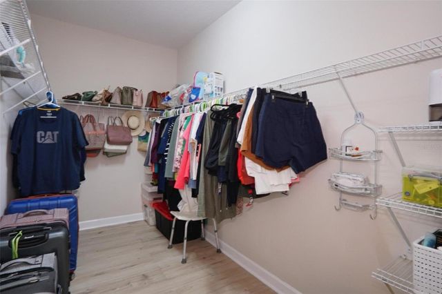 9804 IVORY DRIVE, Sun City Center, FL 33573