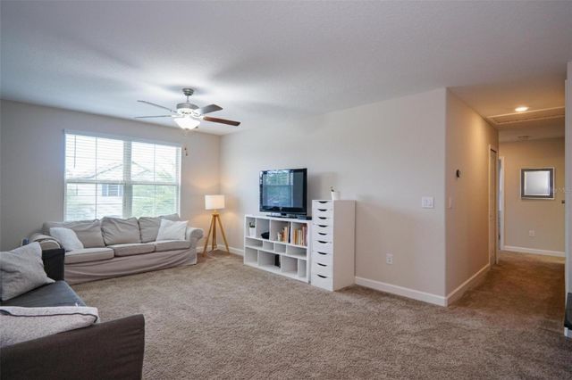 9804 IVORY DRIVE, Sun City Center, FL 33573