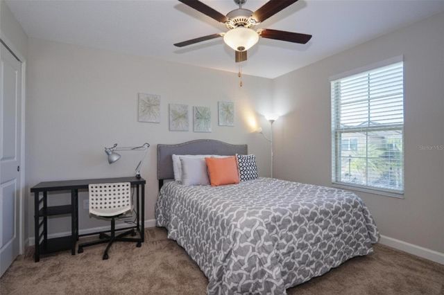 9804 IVORY DRIVE, Sun City Center, FL 33573