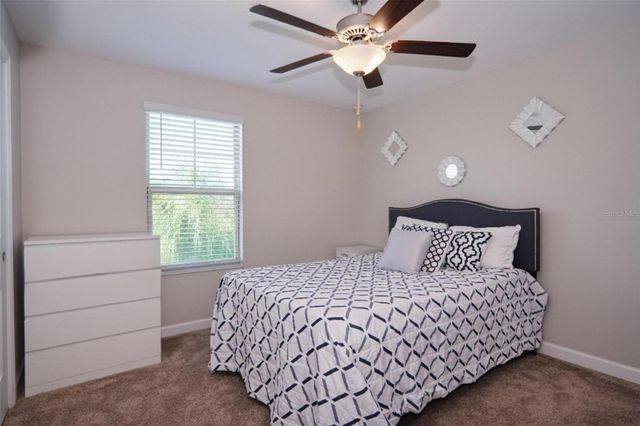 9804 IVORY DRIVE, Sun City Center, FL 33573