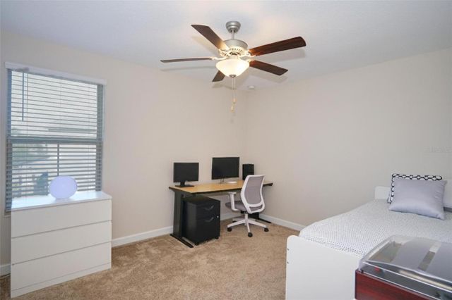 9804 IVORY DRIVE, Sun City Center, FL 33573