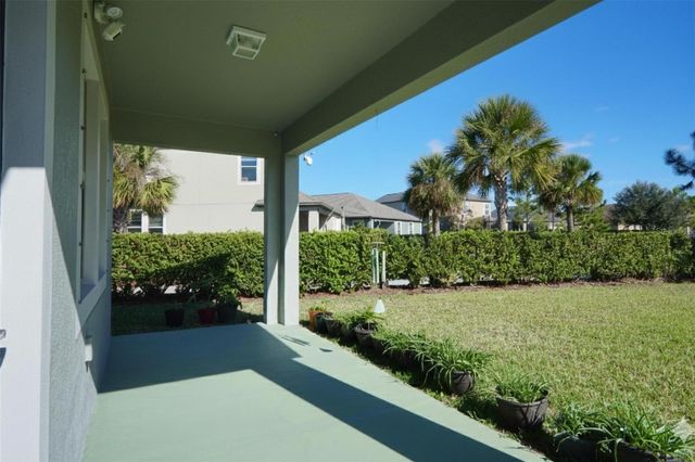 9804 IVORY DRIVE, Sun City Center, FL 33573