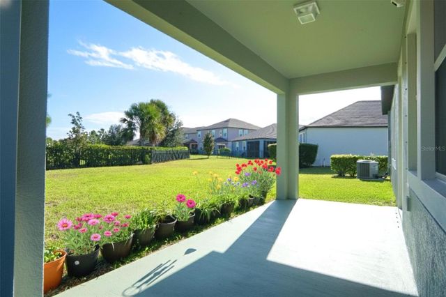 9804 IVORY DRIVE, Sun City Center, FL 33573