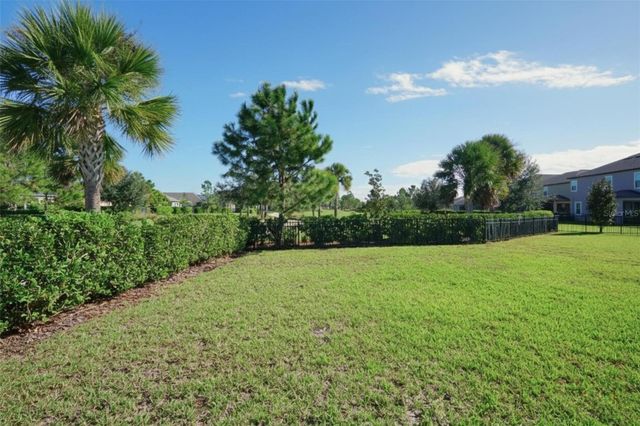 9804 IVORY DRIVE, Sun City Center, FL 33573