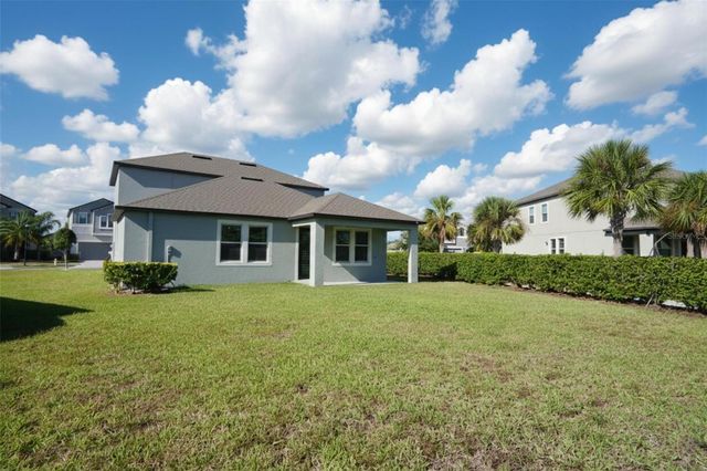 9804 IVORY DRIVE, Sun City Center, FL 33573