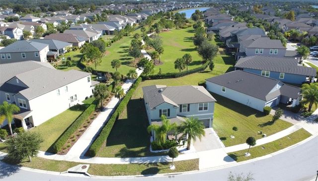 9804 IVORY DRIVE, Sun City Center, FL 33573