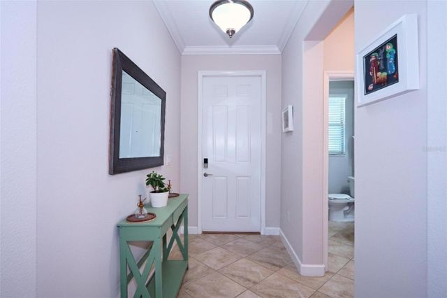 9804 IVORY DRIVE, Sun City Center, FL 33573