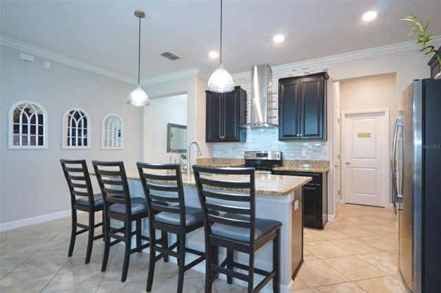 9804 IVORY DRIVE, Sun City Center, FL 33573