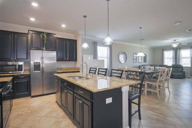 9804 IVORY DRIVE, Sun City Center, FL 33573