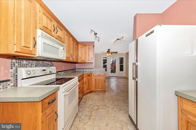 791 ALLISON DRIVE, Greencastle, PA 17225