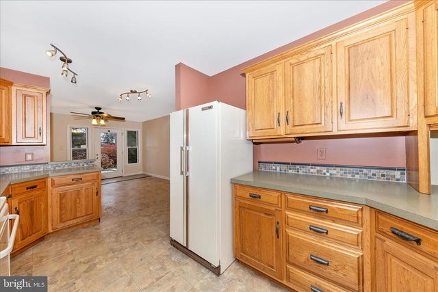 791 ALLISON DRIVE, Greencastle, PA 17225