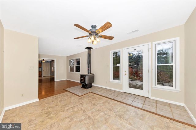 791 ALLISON DRIVE, Greencastle, PA 17225