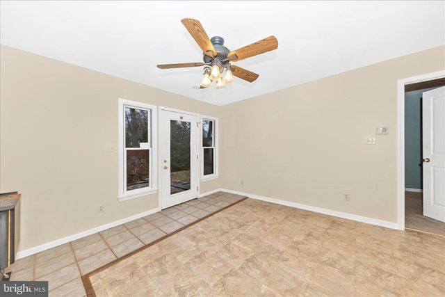 791 ALLISON DRIVE, Greencastle, PA 17225