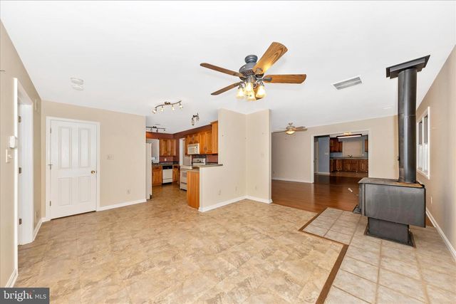 791 ALLISON DRIVE, Greencastle, PA 17225