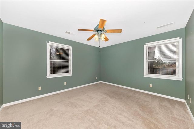 791 ALLISON DRIVE, Greencastle, PA 17225