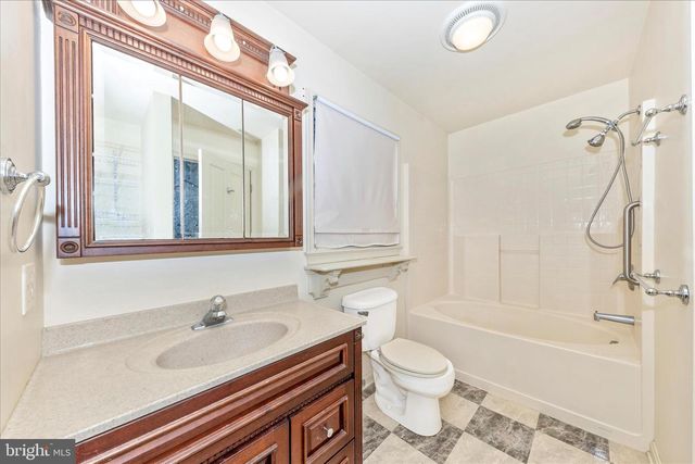 791 ALLISON DRIVE, Greencastle, PA 17225