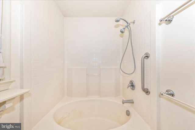 791 ALLISON DRIVE, Greencastle, PA 17225