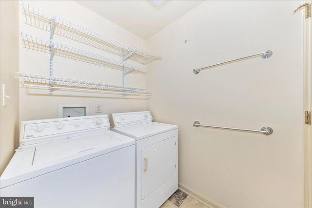 791 ALLISON DRIVE, Greencastle, PA 17225