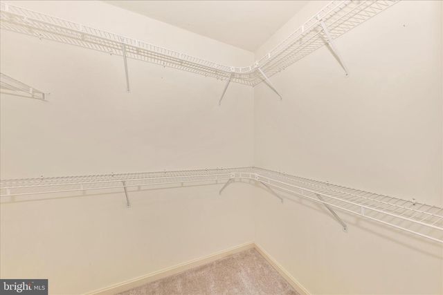 791 ALLISON DRIVE, Greencastle, PA 17225