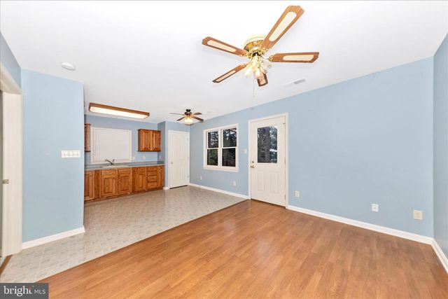 791 ALLISON DRIVE, Greencastle, PA 17225