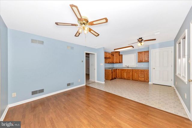 791 ALLISON DRIVE, Greencastle, PA 17225