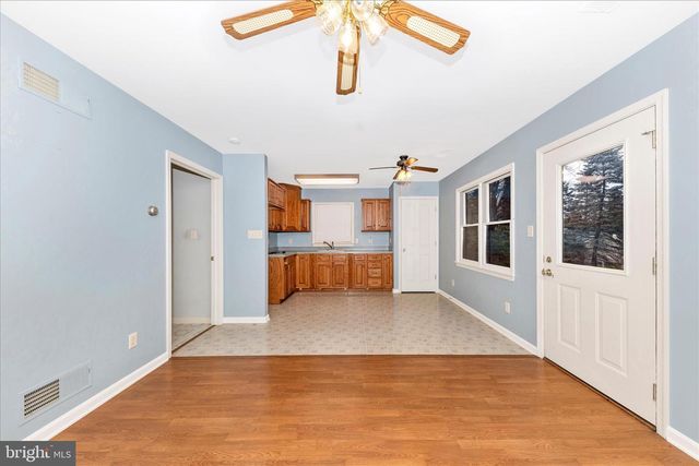 791 ALLISON DRIVE, Greencastle, PA 17225