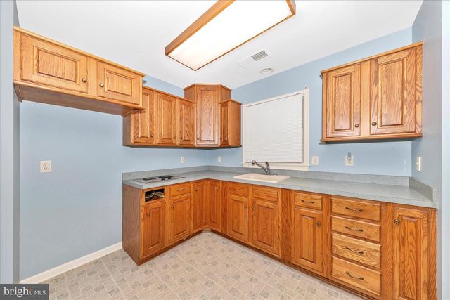 791 ALLISON DRIVE, Greencastle, PA 17225