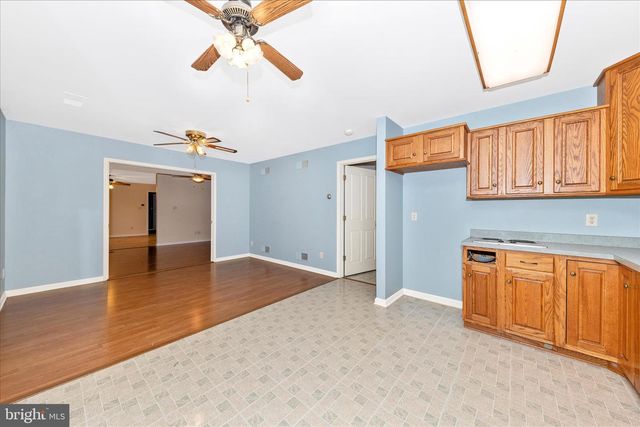 791 ALLISON DRIVE, Greencastle, PA 17225