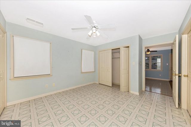 791 ALLISON DRIVE, Greencastle, PA 17225