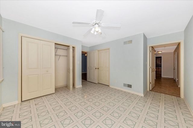 791 ALLISON DRIVE, Greencastle, PA 17225