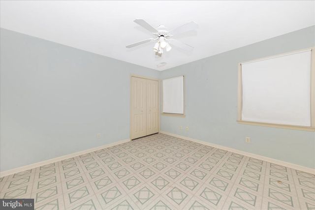 791 ALLISON DRIVE, Greencastle, PA 17225