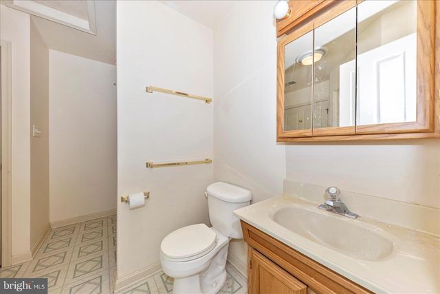 791 ALLISON DRIVE, Greencastle, PA 17225