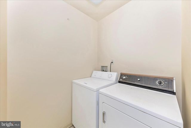 791 ALLISON DRIVE, Greencastle, PA 17225