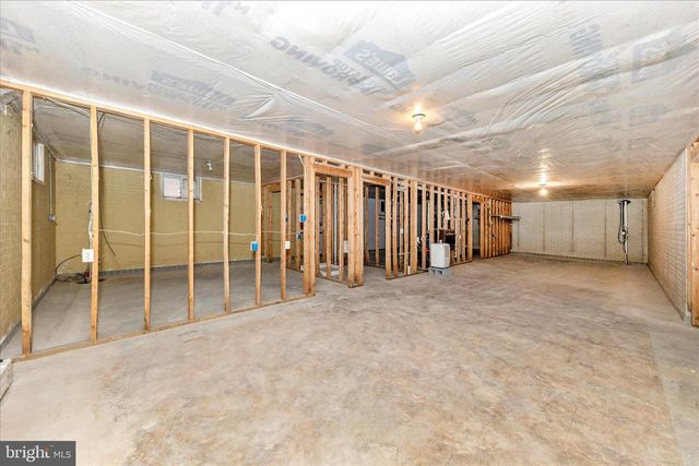 791 ALLISON DRIVE, Greencastle, PA 17225