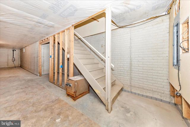 791 ALLISON DRIVE, Greencastle, PA 17225