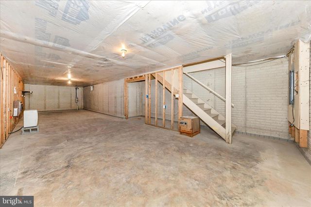 791 ALLISON DRIVE, Greencastle, PA 17225