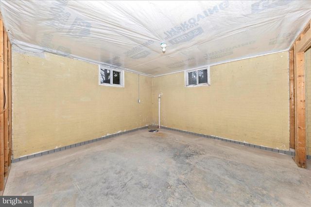 791 ALLISON DRIVE, Greencastle, PA 17225