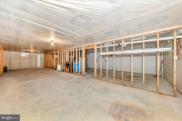 791 ALLISON DRIVE, Greencastle, PA 17225