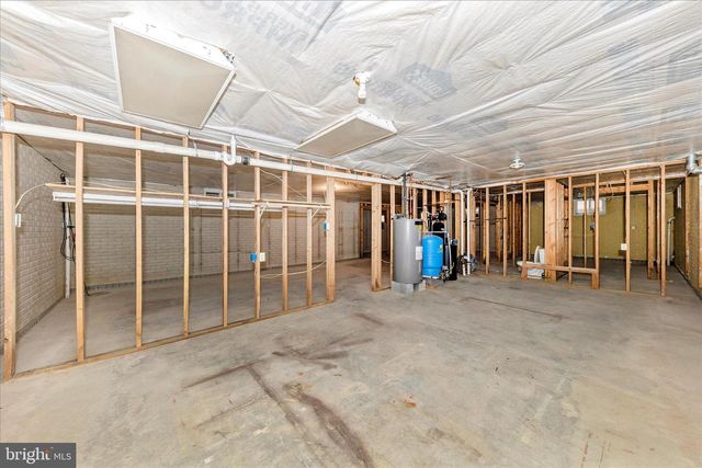 791 ALLISON DRIVE, Greencastle, PA 17225