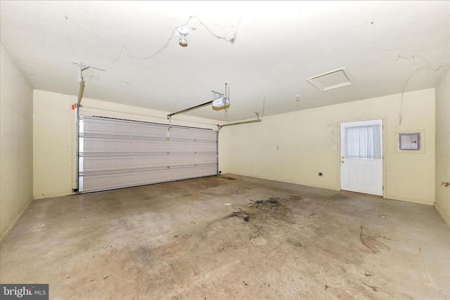 791 ALLISON DRIVE, Greencastle, PA 17225