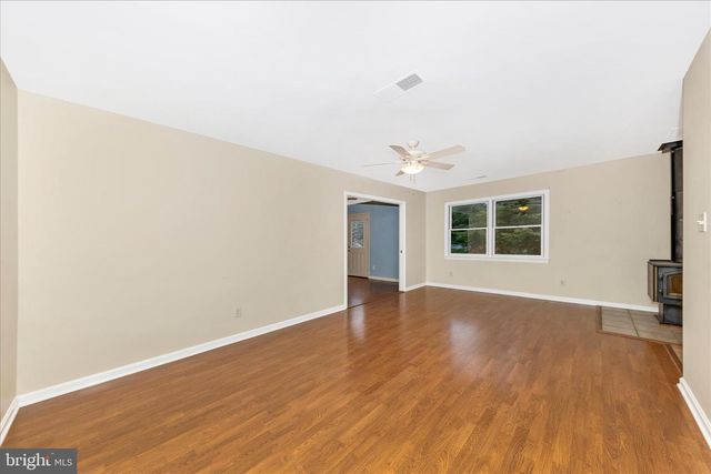 791 ALLISON DRIVE, Greencastle, PA 17225