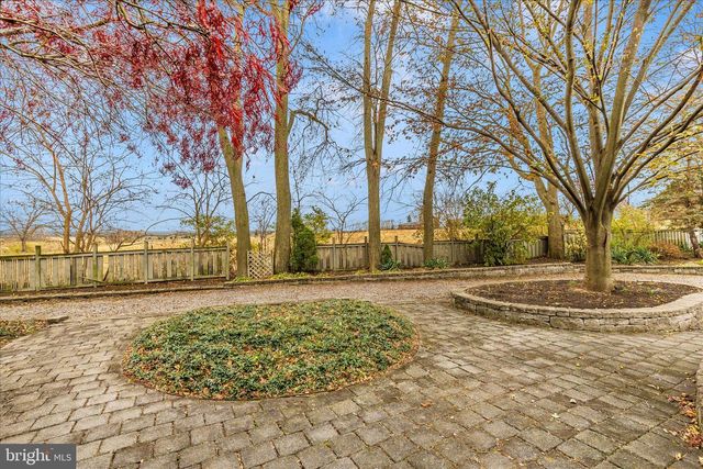 791 ALLISON DRIVE, Greencastle, PA 17225