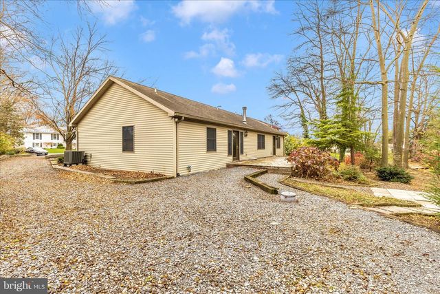 791 ALLISON DRIVE, Greencastle, PA 17225